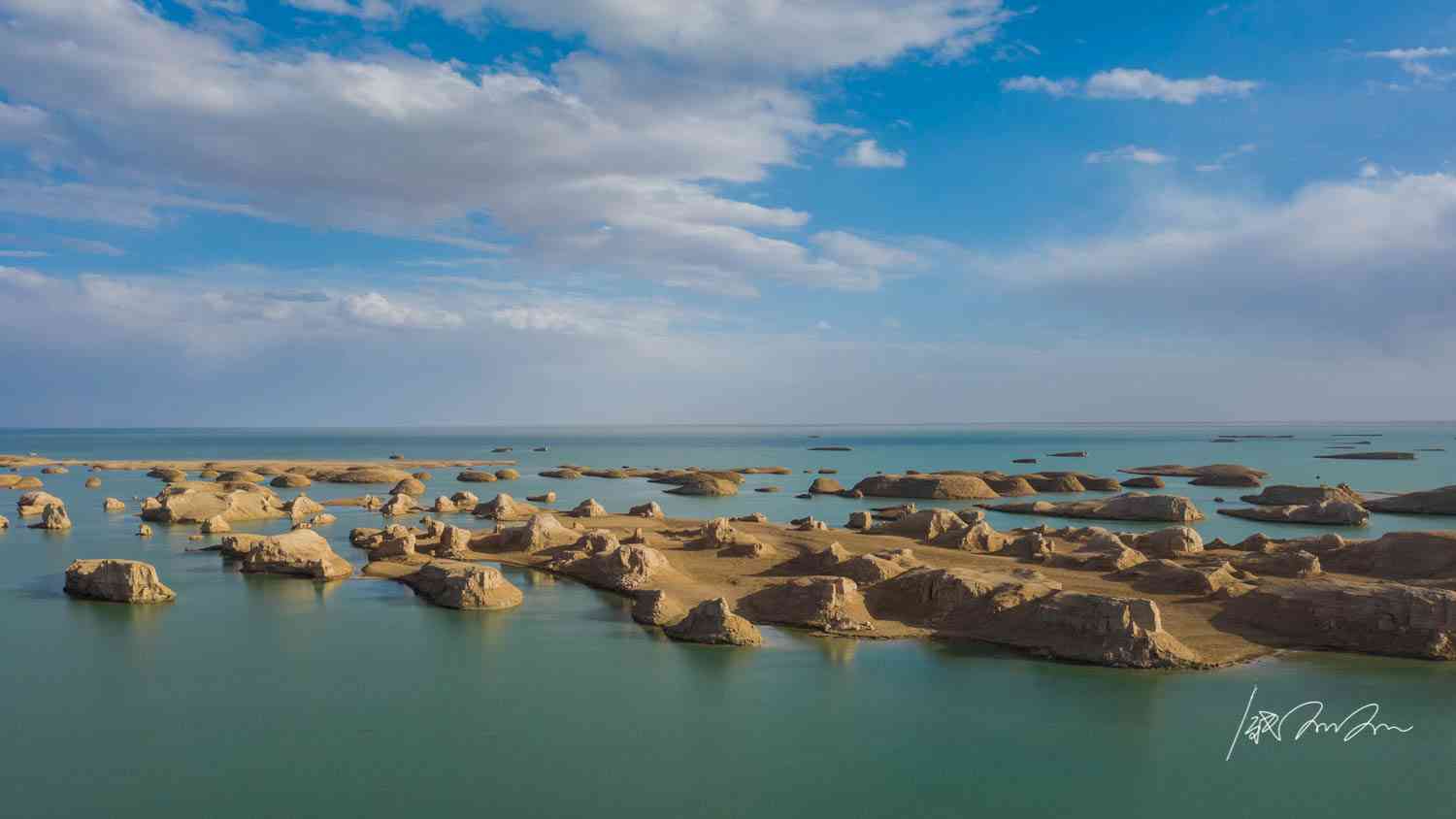 幾月去水上雅丹旅游好?水上雅丹需要門票嗎