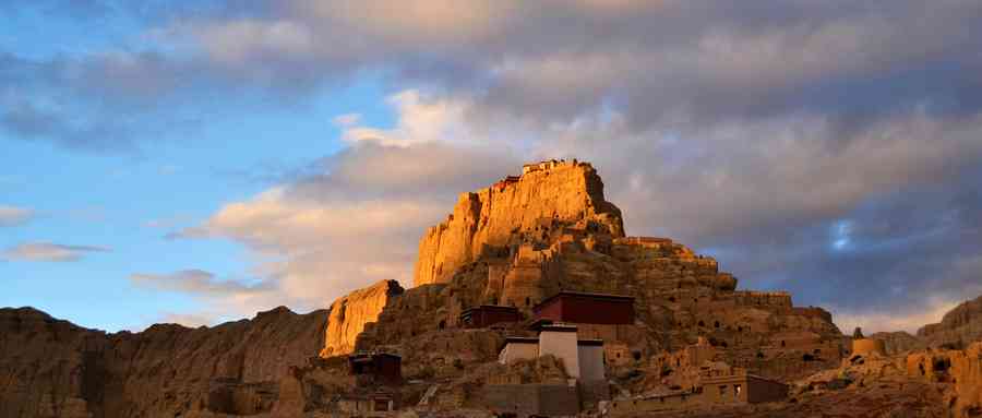 古格王朝最佳旅游時間?古格王朝遺址門票多少錢