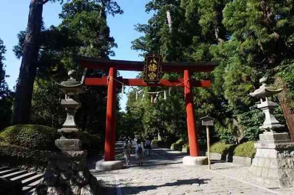 日本人氣最高的小長假旅游目的地