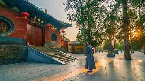 ?老君山旅游住宿攻略,老君山門票價(jià)格