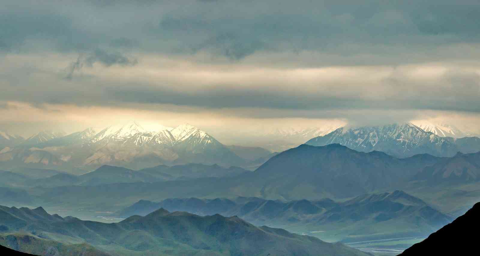 祁連卓爾山門票多少錢?祁連卓爾山旅游最佳時(shí)間