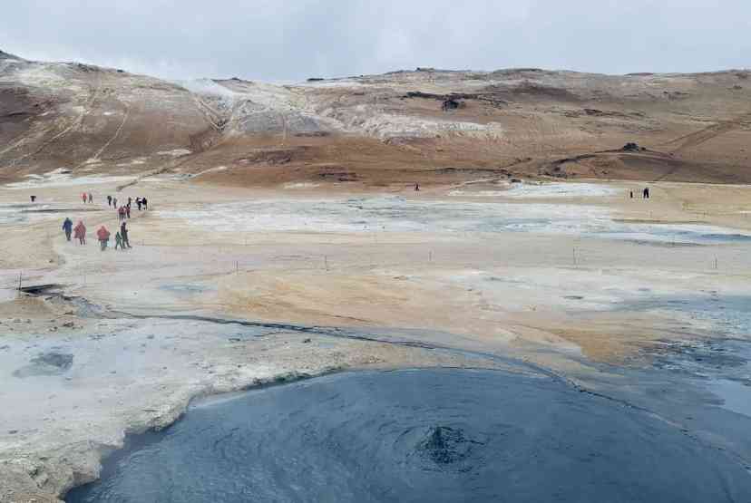 米湖玩什么？米湖的這三個景點不要錯過