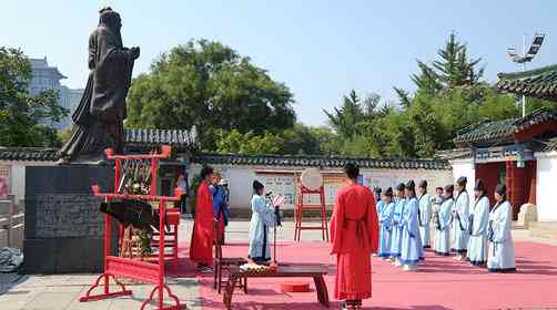 國慶去哪兒玩？這些景區(qū)國慶門票大降價(jià)