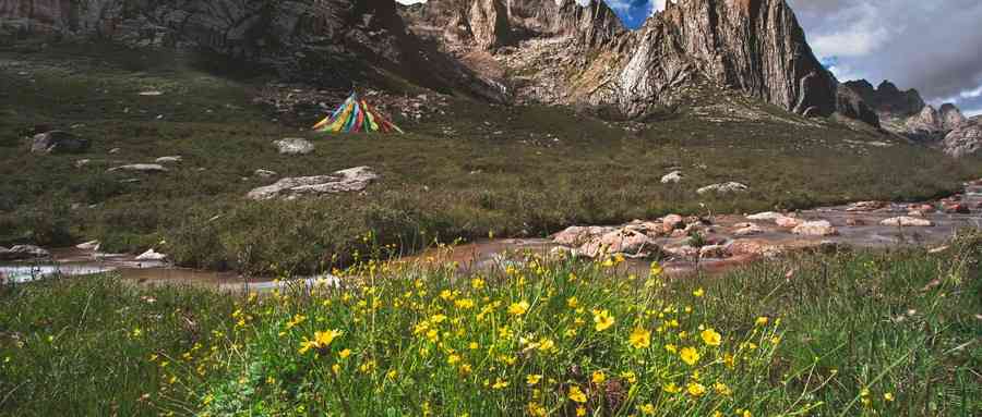 蓮寶葉則旅游最佳線路,蓮寶葉則風(fēng)景區(qū)住宿推薦