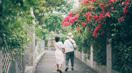 廈門旅游住宿攻略,廈門必吃美食推薦