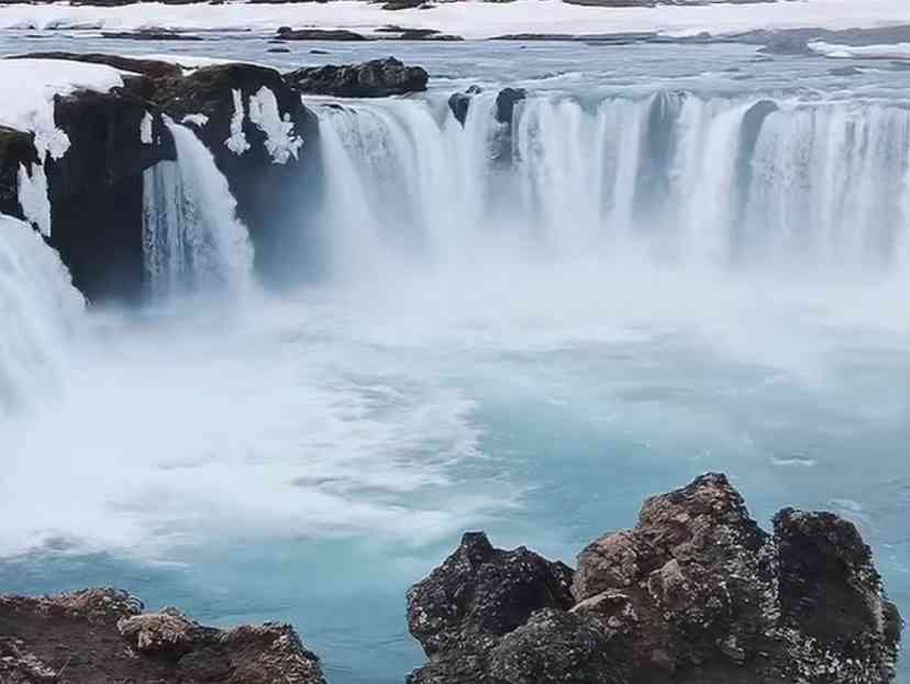 米湖玩什么？米湖的這三個景點不要錯過