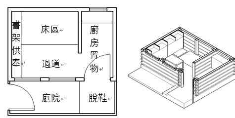 川西高原上，有一座紅色的“天空之城”（三）