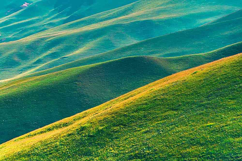 祁連卓爾山門票多少錢?祁連卓爾山旅游最佳時(shí)間