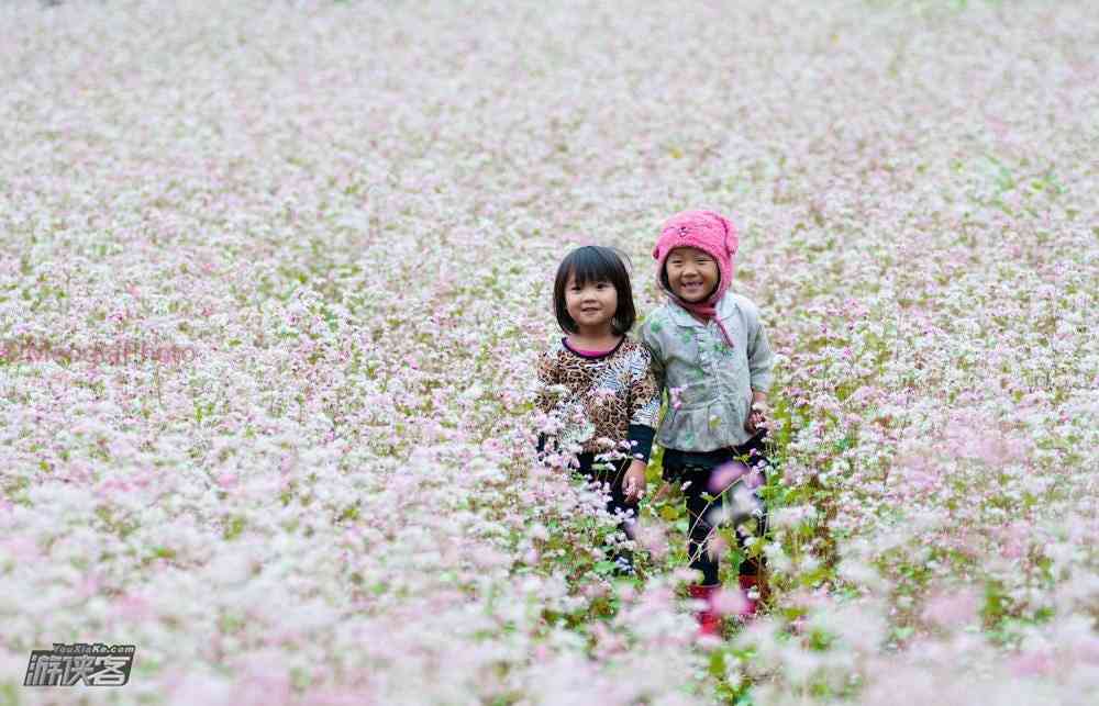 國內(nèi)4月去哪里旅游最好