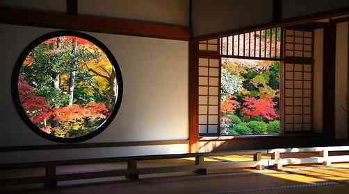 京都紅葉季來啦！日本京都紅葉最佳欣賞時間