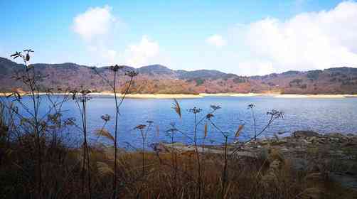 吳越古道在哪?吳越古道徒步干貨