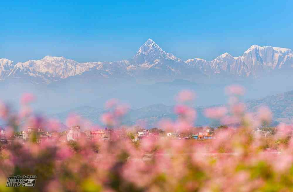 尼泊爾旅行中不可不注意的風(fēng)俗禁忌