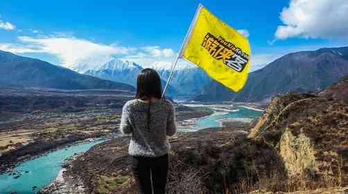 墨脫徒步路線攻略,墨脫旅游景點推薦