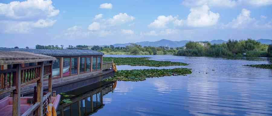 云南旅游需要多少錢？云南五日游費用