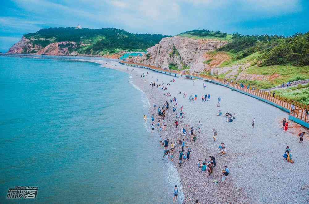 威海旅游幾月份最好？來威海旅游可以去哪里玩