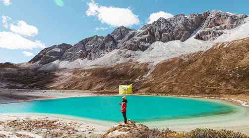 成都到稻城亞丁怎么去,稻城亞丁旅游費(fèi)用