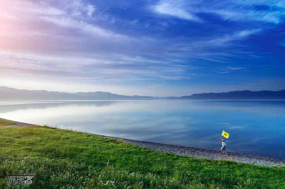 怎么去賽里木湖？賽里木湖最佳觀賞時間是什么時候