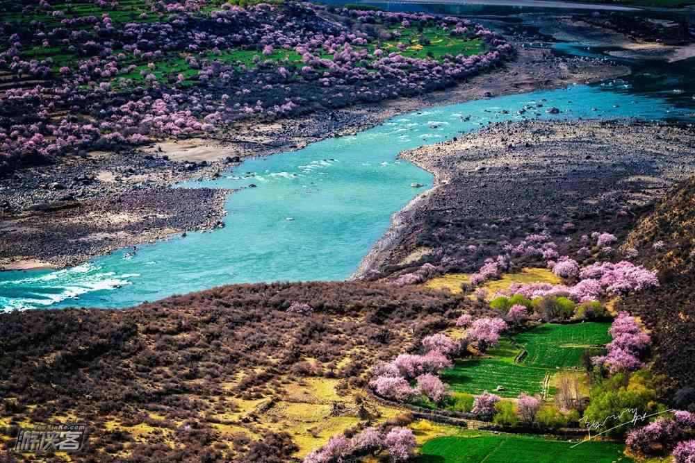 成都清明節(jié)旅游好去處