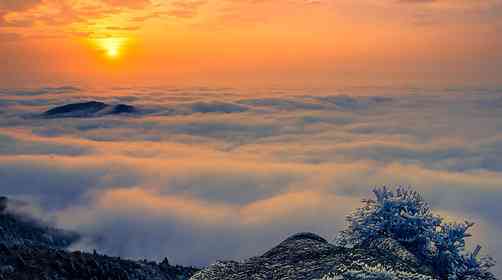 如何前往太白山？太白山游玩注意事項(xiàng)