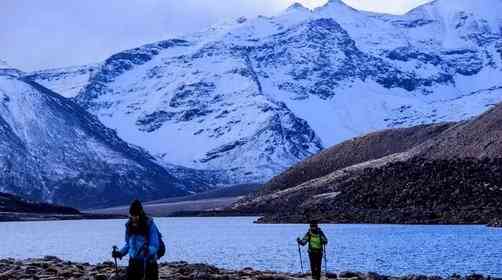 喜馬拉雅登山必備，喜馬拉雅徒步注意事項