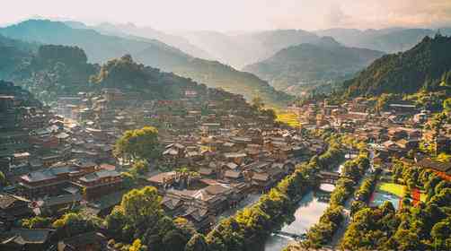 想知道貴州旅游優(yōu)惠有哪些嗎？貴州旅游優(yōu)惠政策匯總