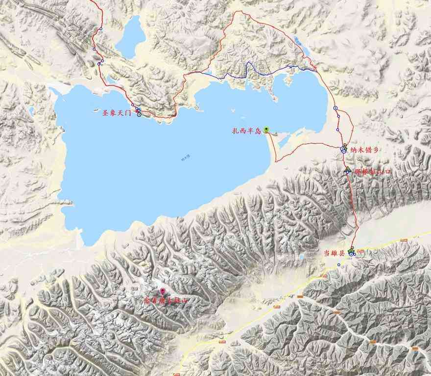 圣象天門景區(qū)開放了嗎？圣象天門景區(qū)怎么去？