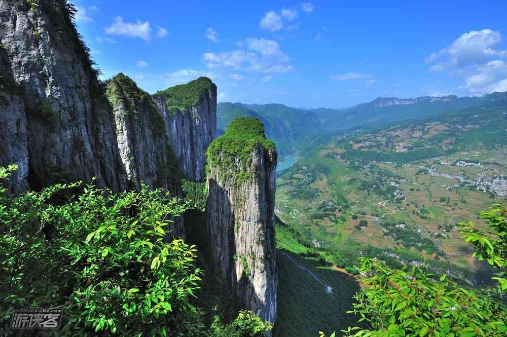 湖北有什么旅游景點(diǎn)，哪里最值得去