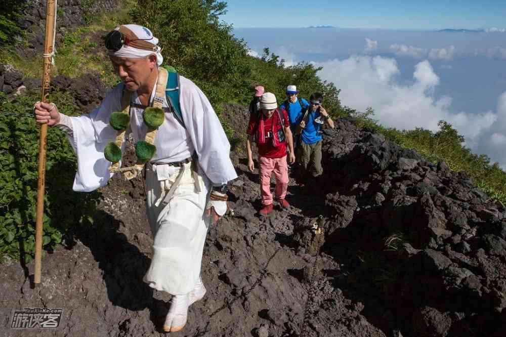 富士山徒步最佳時(shí)間是什么時(shí)候？2018富士山什么時(shí)候開山？