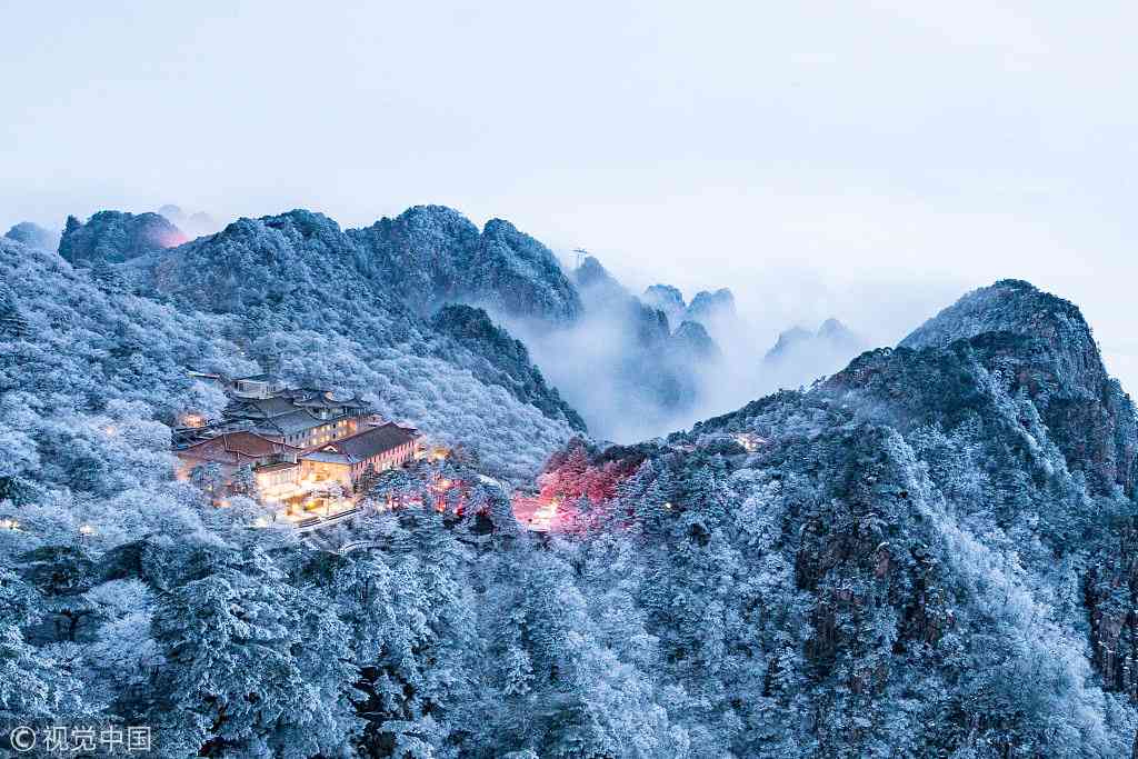 旅游行業(yè)將進入優(yōu)質旅游發(fā)展階段