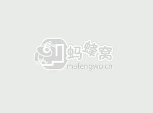 賽駝場(chǎng)