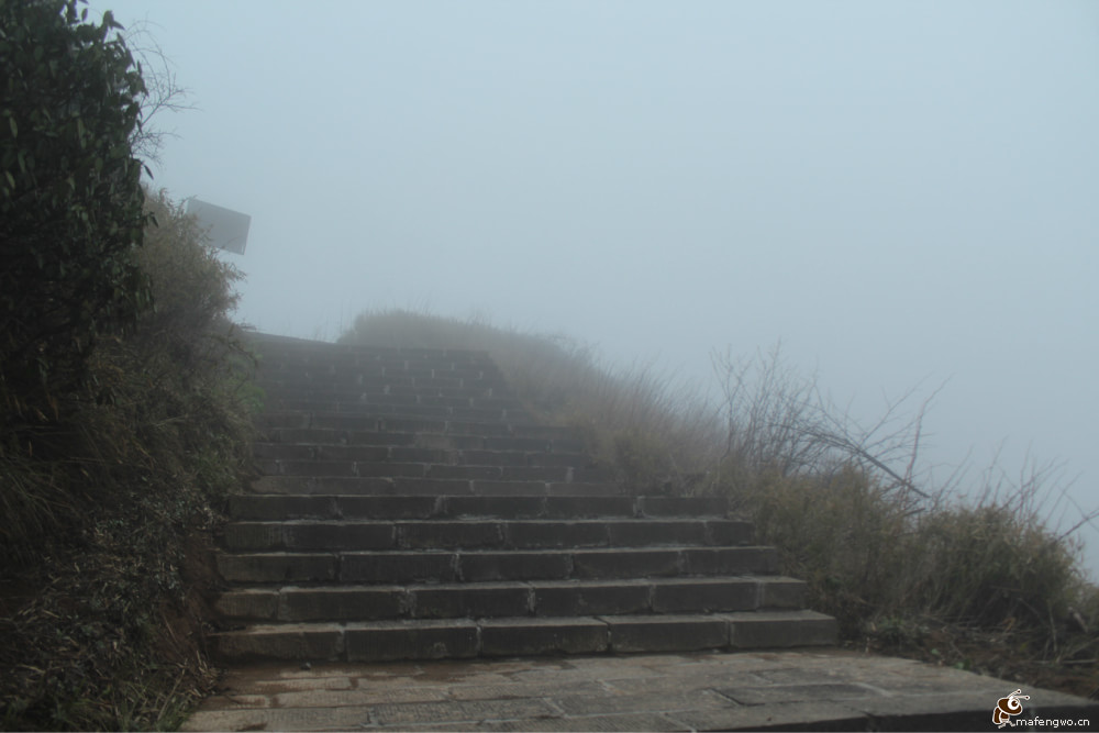 千佛山風景名勝區(qū)