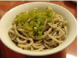 蕎麥