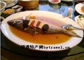 常德魚翅席