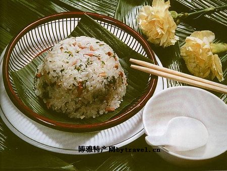 鳳凰社飯