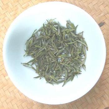 玲瓏茶